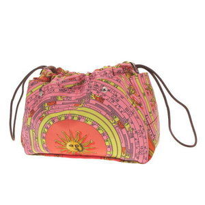 Hermes Fourbi
